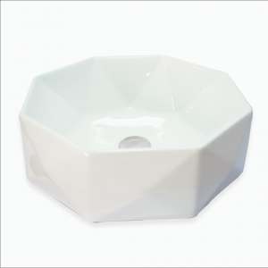LAVAMANOS PORCELANA  121