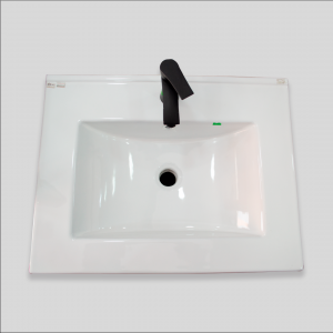 Lavamanos porcelana