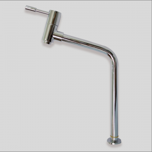 Grifo DZ24053C