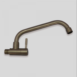 Grifo FT3213