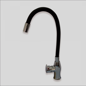 Grifo MG451