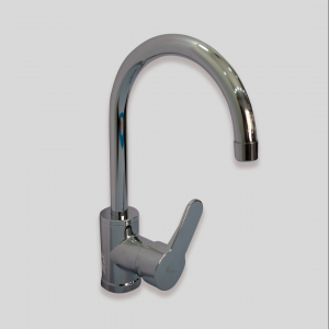Grifo PAC2068CR