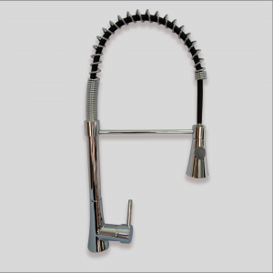 Grifo Margarita