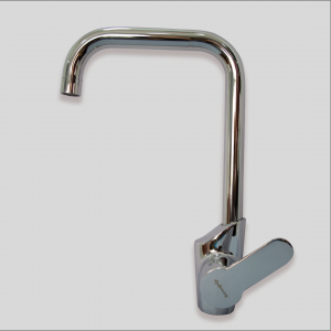 Grifo Triunfo